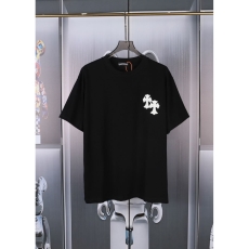 Chrome Hearts T-Shirts